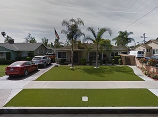 767 W 5th St, Ontario, CA 91762