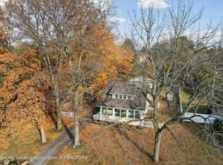 1298 Haslett Rd, Haslett, MI 48840