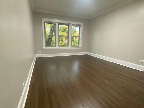 3937 W Altgeld St #B, Chicago, IL 60647