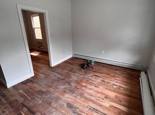 4326 Edson Ave FLOOR 1, Bronx, NY 10466