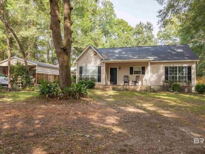 7202 Mill House Dr N, Mobile, AL, 36619