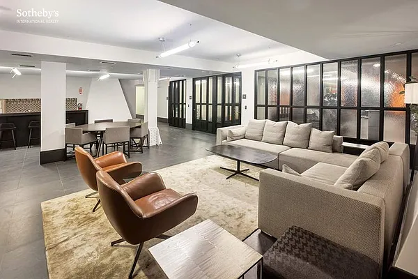 Rented by Sotheby's International Realty | media 47