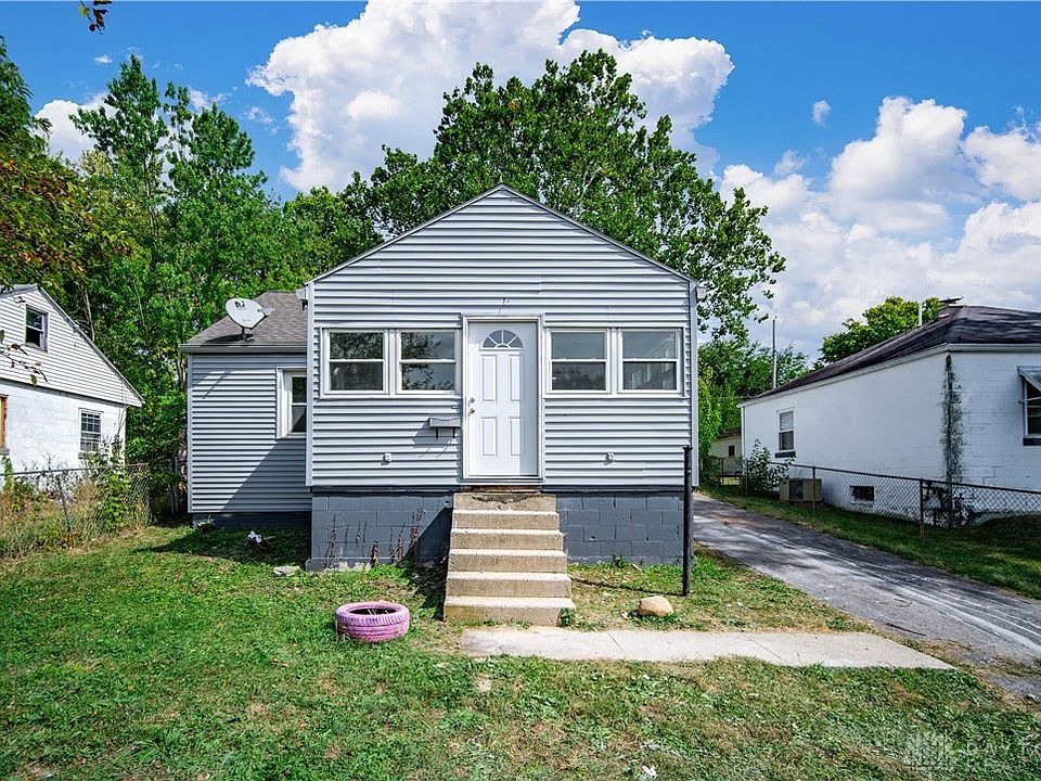 1st image of 209 Coblentz St