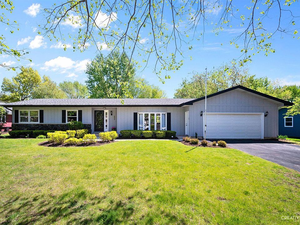 1st image of 2304 Flambeau Dr