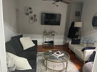 Rented by K & O Realty Associates Inc.