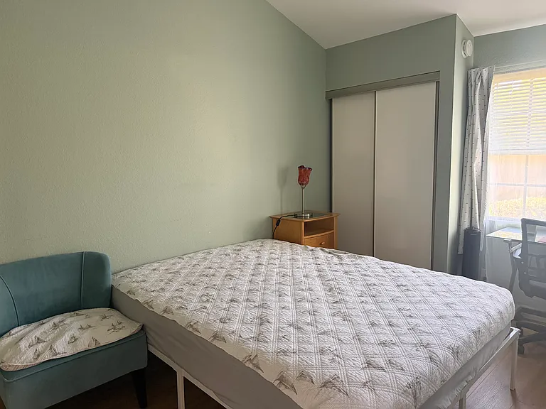 1007 Howard Ave #46 — Photo 10