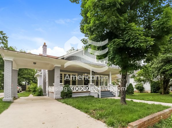 111 Foote St, Chester, SC 29706