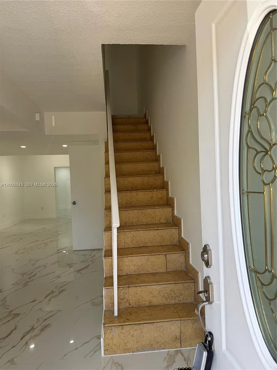 Building Photo - 2669 W 52nd St #12