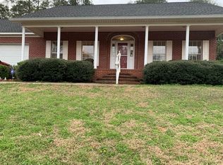 118 Comanche St, Daleville, AL 36322