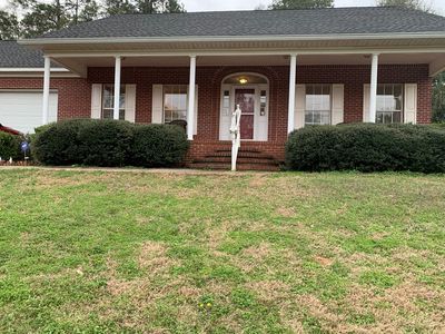 118 Comanche St, Daleville, AL, 36322