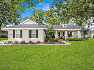 8789 SW 57th Court Rd, Ocala, FL 34476