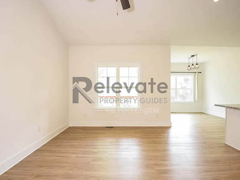 200 Anderson Mill Dr — Photo 3