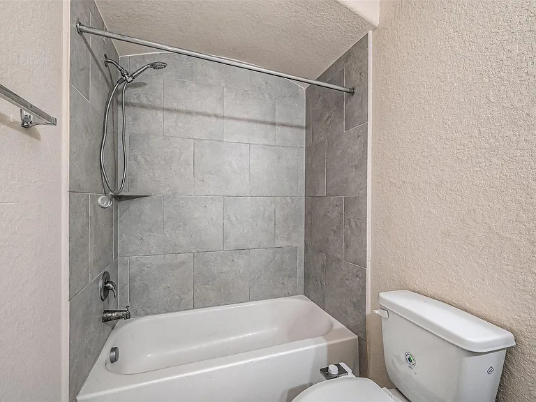 3030 Currier Ct — Photo 23
