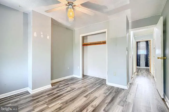 3506 Hickory Ave — Photo 10