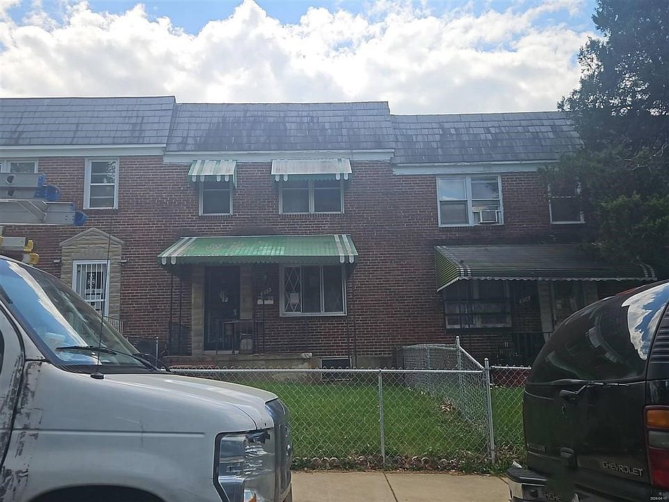 2nd image of 804 Kevin Rd