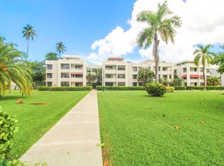 Bo Barrero Los Almendros APT A22, Rincon, PR 00677