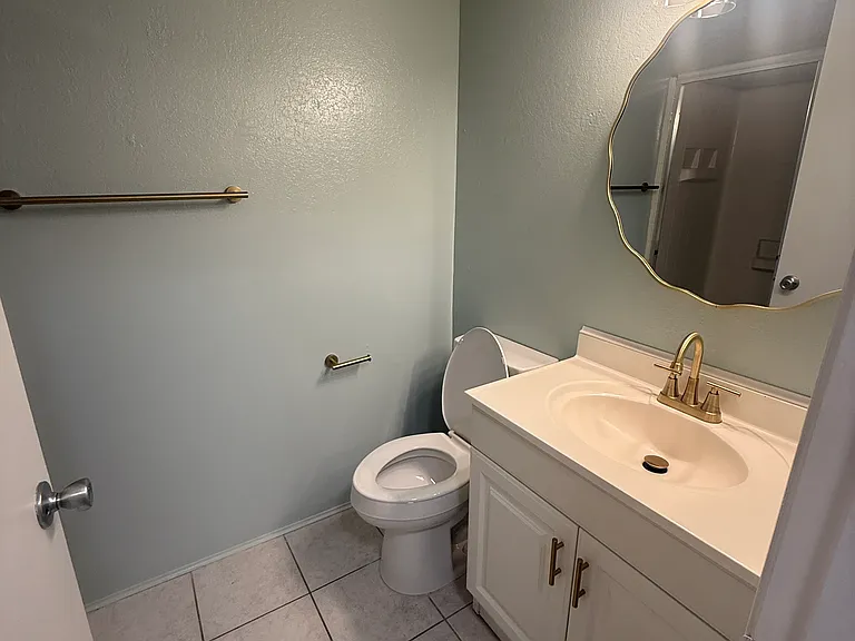 2690 Coral Landings Blvd #222 — Photo 19