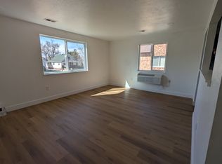 414 S 7th Ave #414, Brighton, CO 80601