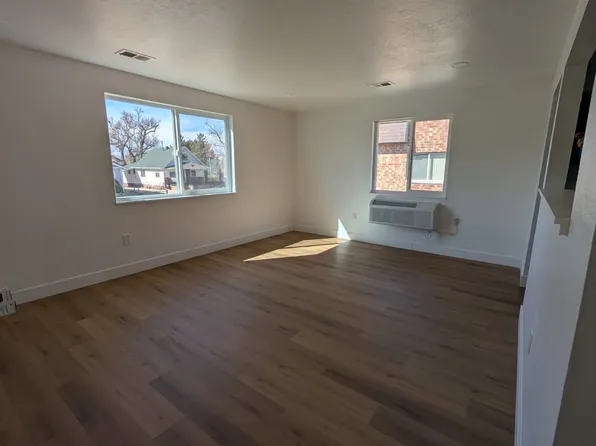 414 S 7th Ave #414, Brighton, CO 80601