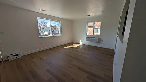 414 S 7th Ave #414 Photo 1