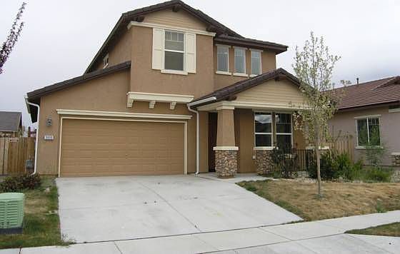 1st image of 3696 Caymus Dr