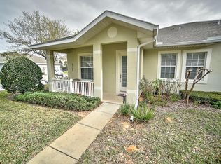 3123 Inishmore Dr, Ormond Beach, FL 32174