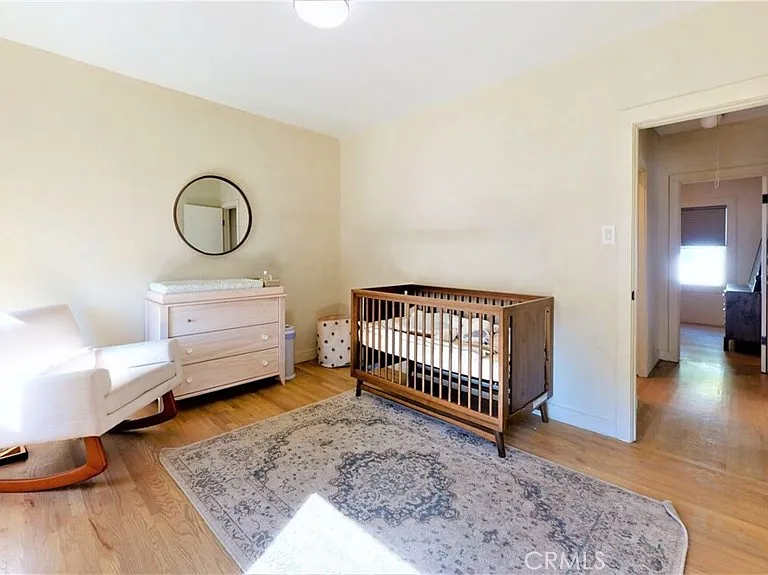 1225 Colorado Blvd — Photo 11