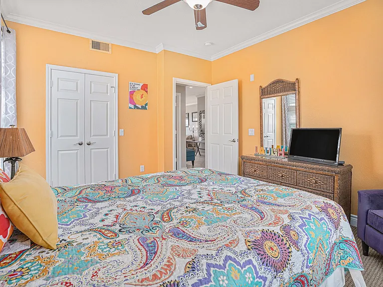 7000 Seawall Blvd #1011 — Photo 14