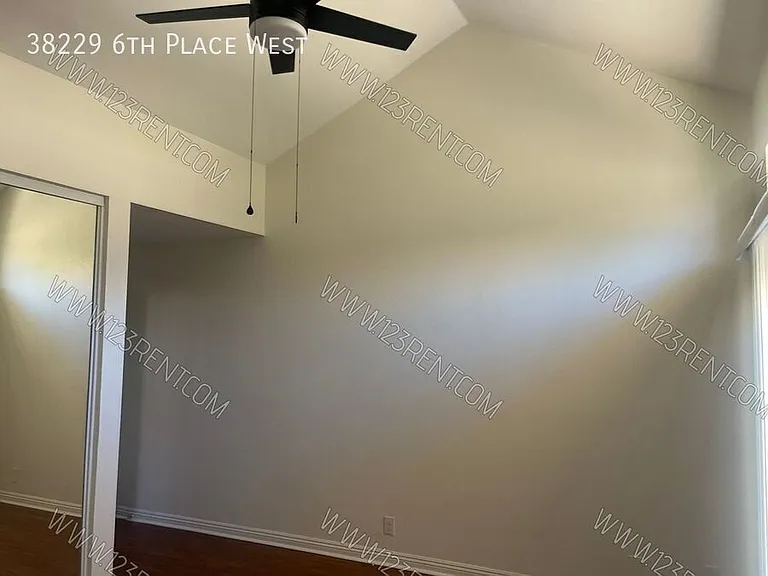 38229 6th Pl W — Photo 12