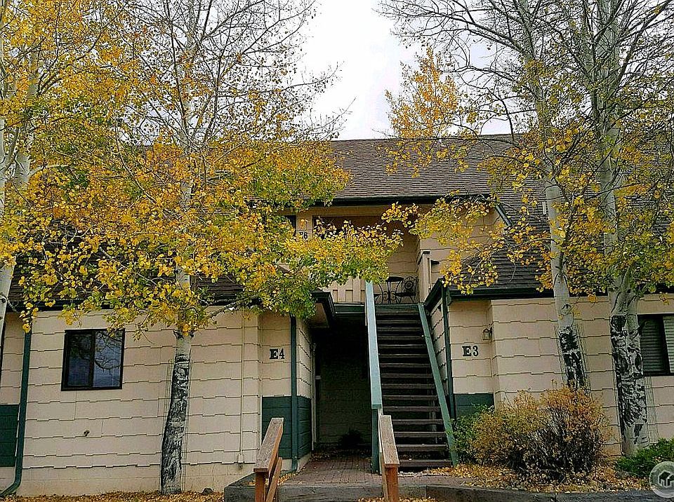 1st image of 1010 S Saint Vrain Ave Unit E6