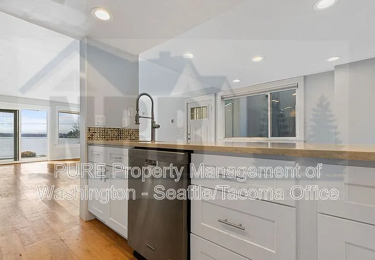 3306 Lake Washington Blvd N #1 — Photo 6