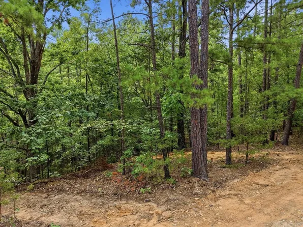 29 Jerry Ln, Quitman, AR 72131