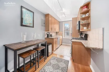 Rented by Sotheby's International Realty