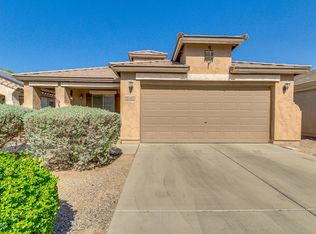 43234 W Cowpath Rd, Maricopa, AZ 85138