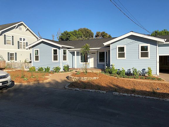 2nd image of 4520 Bain Ave