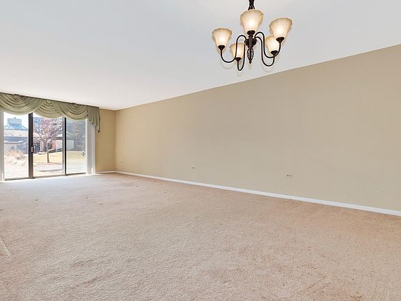 4th image of 123 Acacia Cir