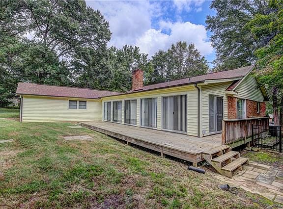 5th image of 1439 Kings Ct