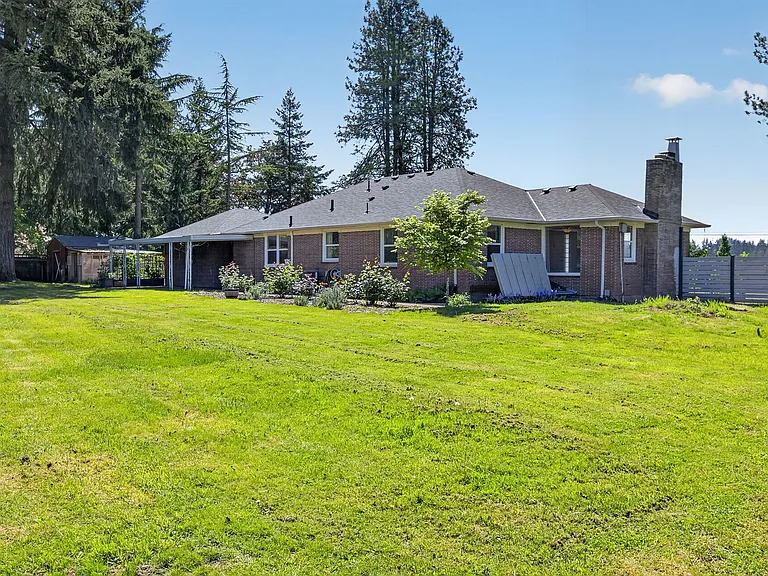 12550 SE 242nd Ave — Photo 42