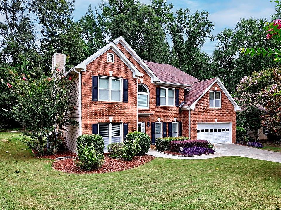 1st image of 1175 Meadow Perch Ct