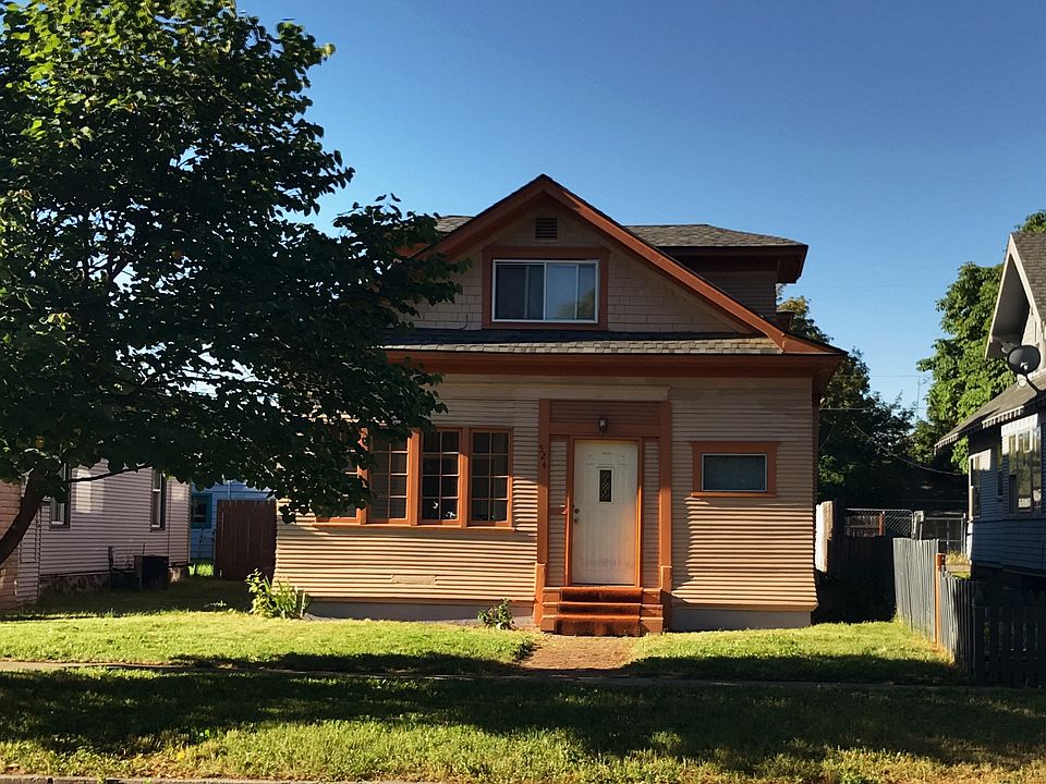 1st image of 524 E Ermina Ave