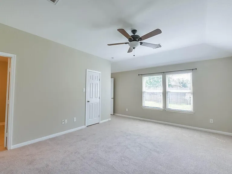 21115 Amber Crossing Dr — Photo 15
