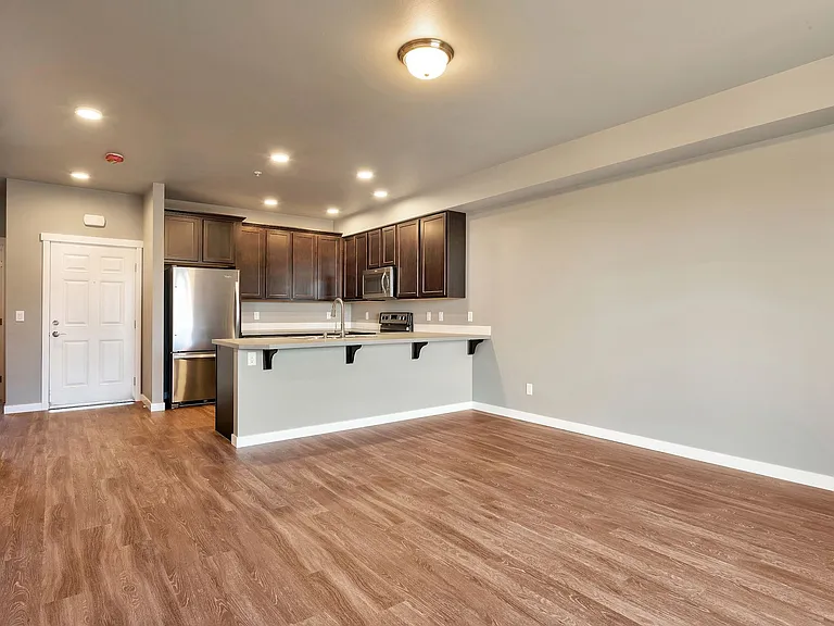 The Fairhaven Pointe Apartments — Photo 32