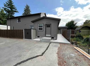 2514A NE 53rd St, Vancouver, WA