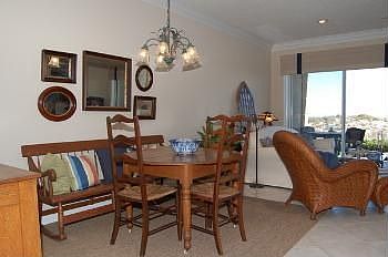 5th image of 5264 Sea Chase Dr Unit 2