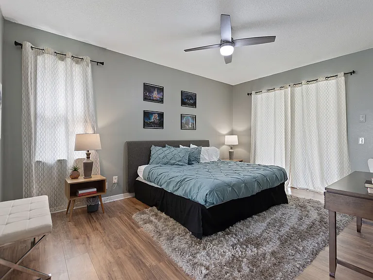 955 Durango Loop — Photo 25