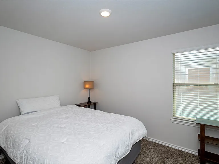 7722 Lariat Toss Dr — Photo 13