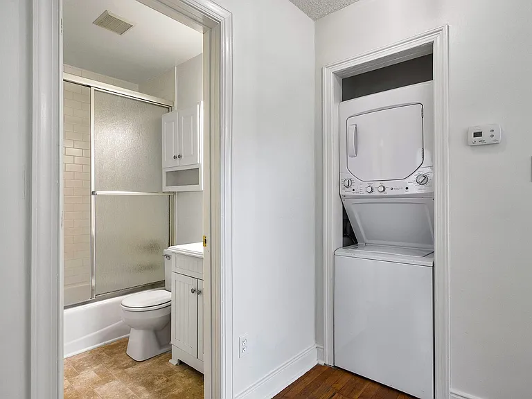 1301 Orchard Rd — Photo 22