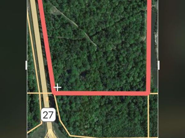 Highway 27, Monticello, MS 39654