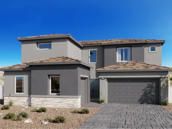 9992 Decano Rdg, Saint Las Vegas, NV 89141