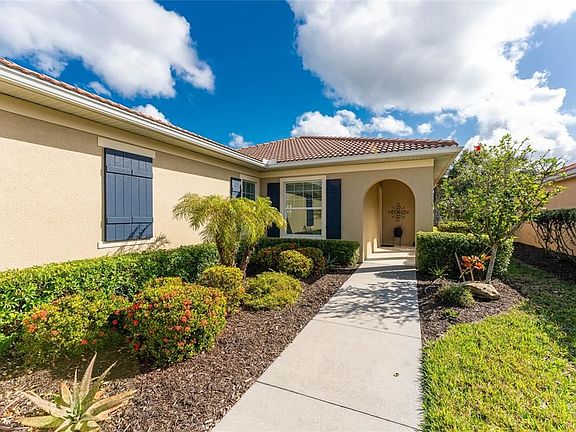 3rd image of 153 Palazzo Ct